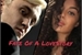 Fanfic / Fanfiction Fate Of A LoveStory