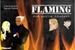 Fanfic / Fanfiction Flaming