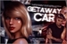 Fanfic / Fanfiction Getaway Car - Taylor Swift e Justin Bieber