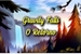 Fanfic / Fanfiction Gravity Falls: O Retorno