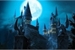 Lista de leitura Mel-Potter-Malfoy-Riddle Lista de leitura