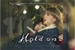 Fanfic / Fanfiction Hold on (one shot 2yeon) song fic