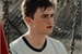 Fanfic / Fanfiction I Want to Take Care of You (Imagine Harry Potter)