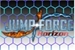 Fanfic / Fanfiction Jump Force Temporada 2: Horizon