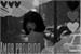Fanfic / Fanfiction Lalisa Manoban BLACKPINK - Amor proíbido (girlXgirl)
