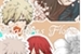 Fanfic / Fanfiction Malditas Flores (cancelado)
