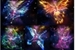 Fanfic / Fanfiction Para ser uma estrela ( Junto as estrelas 2.0 ) ( Rescrevendo