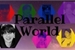 Fanfic / Fanfiction Parallel World (Imagine Jungkook; Yoongi)
