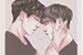 Fanfic / Fanfiction Podemos nos beijar para sempre? - Yoonseok