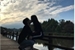 Fanfic / Fanfiction Porque não irei pro céu!