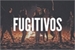 Fanfic / Fanfiction Runaways (Fugitivos) - Larry, Camren