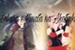 Fanfic / Fanfiction Sakura e Hinata na Akatsuki