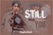 Fanfic / Fanfiction Still With You - Jeon Jungkook (BTS)