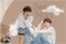 Fanfic / Fanfiction Sweet Night - Vmin (Kim Taehyung, Park Jimin)