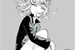 Fanfic / Fanfiction Tatsumaki x Fem reader