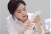 Lista de leitura ITZY