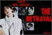 Fanfic / Fanfiction The Betrayal - Imagine Jaehyun (NCT127)