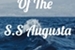 Fanfic / Fanfiction The Mystery Of The S.S Augusta [Re-mastered]