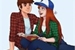 Fanfic / Fanfiction Gravity Falls - Um amor além do Verão(Wendip)