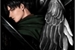 Fanfic / Fanfiction Wings of Freedom: The Levi Ackermann story.