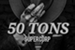 Fanfic / Fanfiction 50 tons (supercorp)