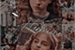 Fanfic / Fanfiction A Gêmea da Hermione
