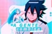 Lista de leitura Bnha <3