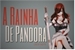 Fanfic / Fanfiction A Rainha De Pandora (Jerza)