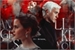 Fanfic / Fanfiction Angels Like You - Dramione