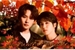 Fanfic / Fanfiction Autumn Forever - MinSung (Segunda Temporada)