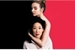 Lista de leitura Killing eve