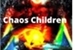 Fanfic / Fanfiction Chaos Children
