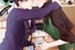 Fanfic / Fanfiction Coffee Shop (Ereri)