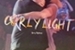 Fanfic / Fanfiction Curly Light