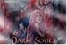 Fanfic / Fanfiction Dark Souls