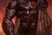 Fanfic / Fanfiction Darkseid: O Senhor Da Destruição