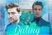 Fanfic / Fanfiction Dating - Salec