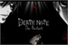 Fanfic / Fanfiction Death Note: O recomeço