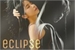 Fanfic / Fanfiction Eclipse - Moonsun