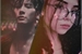 Fanfic / Fanfiction Entre Ser Ou Não Ser (Imagine Jackson Wang)