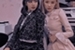 Fanfic / Fanfiction Eu quero você (blackpink) (chaelisa) (G!P)