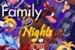 Fanfic / Fanfiction Family Five Nights at Freddy's