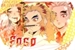 Fanfic / Fanfiction FOGO (Imagine Kyojuro Rengoku)