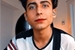 Fanfic / Fanfiction For you - Aidan Gallagher