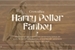 Fanfic / Fanfiction Harry Potter fanboy