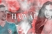 Fanfic / Fanfiction Hawái • Leon Goretzka