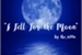 Fanfic / Fanfiction "I Fell For The Moon"