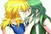 Fanfic / Fanfiction I have always loved you (shun e hyoga)