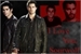 Fanfic / Fanfiction I Like You, Sourwolf - Sterek