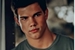 Fanfic / Fanfiction Imagine Jacob Black